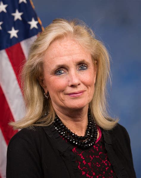WASHINGTON, DC - Today, Congresswoman <b>Debbie</b> <b>Dingell</b> (D-MI) released updates to her legislation to reduce drunk driving deaths across the country. . Debbie dingell